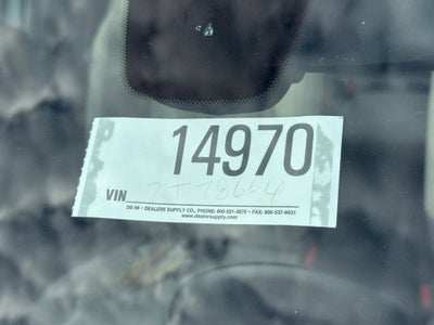 2026 MINI Countryman All4 Cooper S