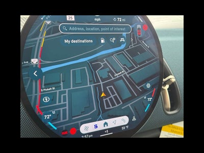 2026 MINI COUNTRYMAN SIGNATURE PLUS