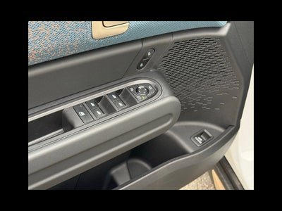 2026 MINI COUNTRYMAN SIGNATURE PLUS