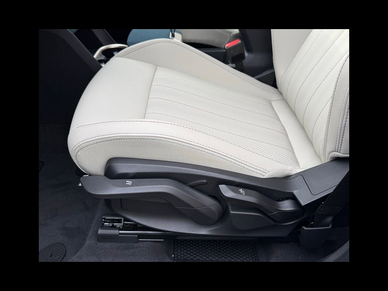 2026 MINI COUNTRYMAN SIGNATURE PLUS