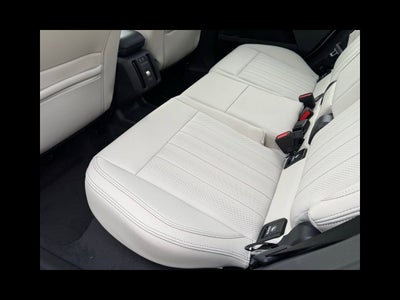 2026 MINI COUNTRYMAN SIGNATURE PLUS