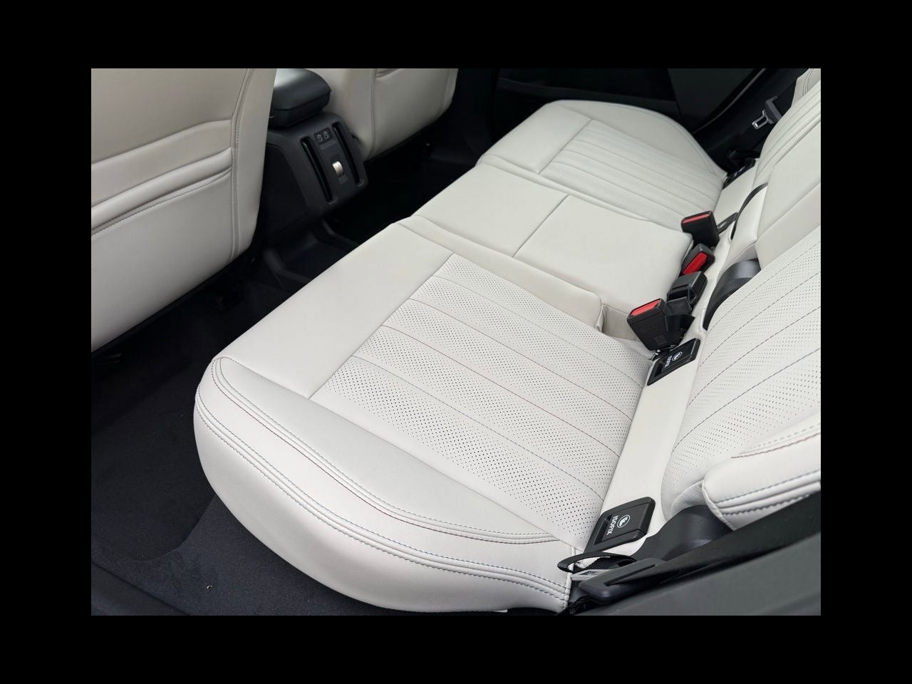 2026 MINI COUNTRYMAN SIGNATURE PLUS