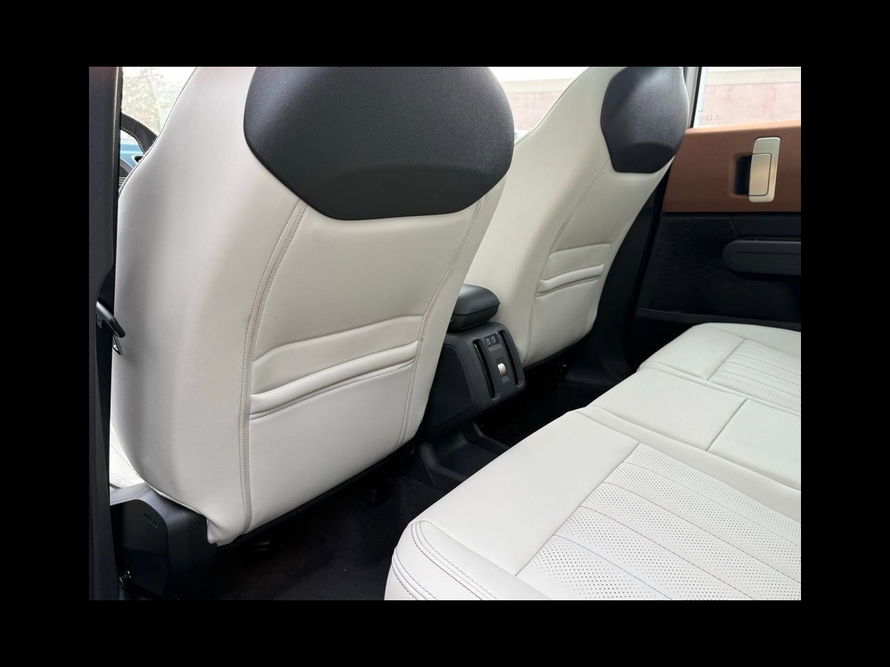 2026 MINI COUNTRYMAN SIGNATURE PLUS