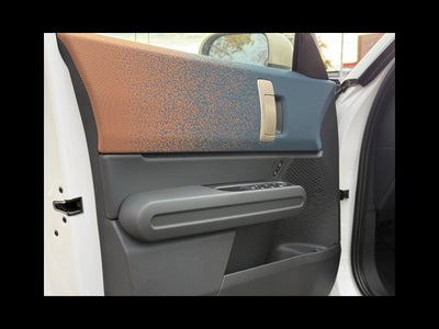 2026 MINI COUNTRYMAN SIGNATURE PLUS