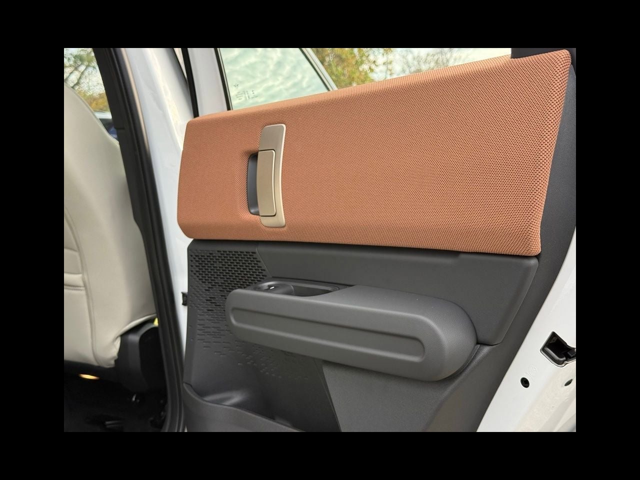 2026 MINI COUNTRYMAN SIGNATURE PLUS