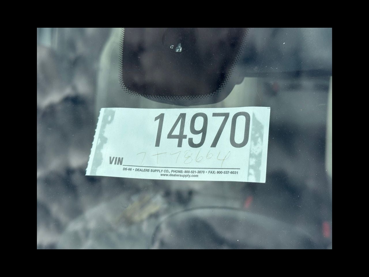 2026 MINI COUNTRYMAN SIGNATURE PLUS