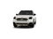 2027 MINI COUNTRYMAN ICONIC