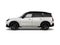 2027 MINI COUNTRYMAN ICONIC