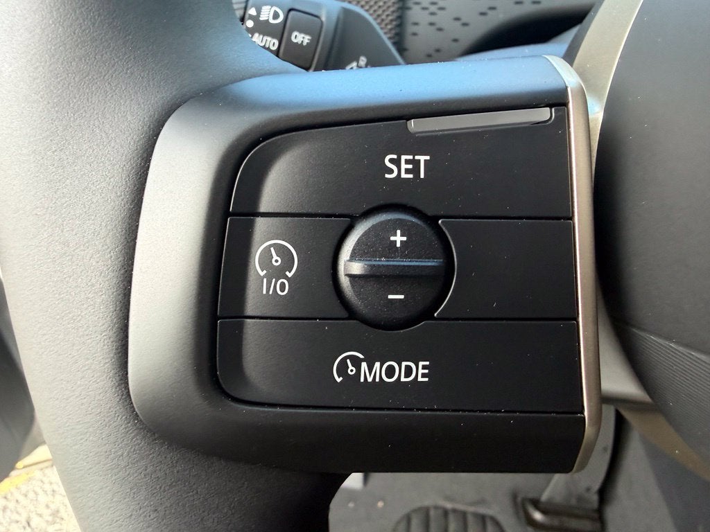 2027 MINI Cooper S Countryman Signature Plus ALL4