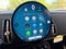 2027 MINI Cooper S Countryman Signature Plus ALL4