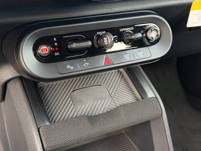 2027 MINI Cooper S Countryman Signature Plus ALL4
