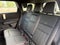 2027 MINI Cooper S Countryman Signature Plus ALL4