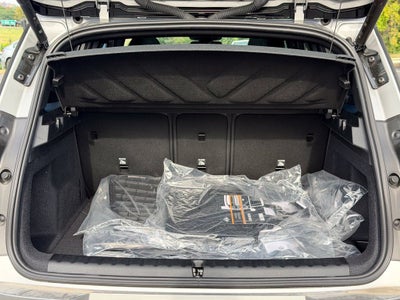 2027 MINI Cooper S Countryman Signature Plus ALL4