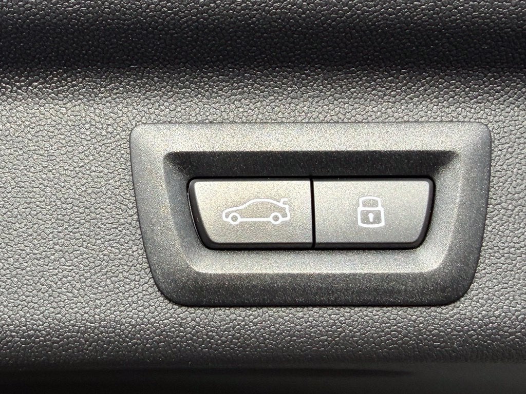 2027 MINI Cooper S Countryman Signature Plus ALL4