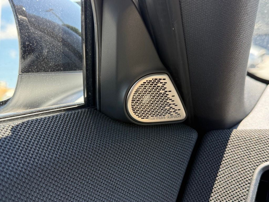 2027 MINI Cooper S Countryman ALL4