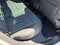 2027 MINI Cooper S Countryman ALL4
