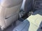 2027 MINI Cooper S Countryman ALL4