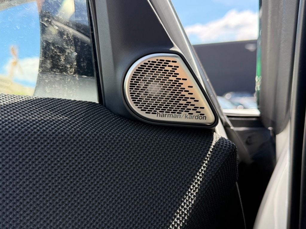 2027 MINI Cooper S Countryman ALL4