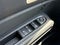 2027 MINI Cooper S Countryman ALL4