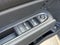2027 MINI Cooper S Countryman ALL4