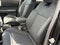 2027 MINI Cooper S Countryman ALL4