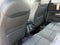 2027 MINI Cooper S Countryman ALL4