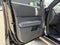 2027 MINI Cooper S Countryman ALL4
