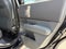 2027 MINI Cooper S Countryman ALL4