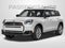 2027 MINI Countryman S ALL4 Signature Plus