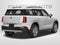 2027 MINI Countryman S ALL4 Signature Plus