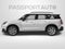 2027 MINI Countryman S ALL4 Signature Plus