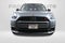 2025 MINI Countryman All4 Cooper S