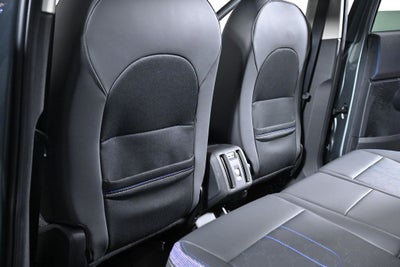 2025 MINI Countryman All4 Cooper S