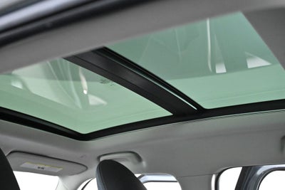 2025 MINI Countryman All4 Cooper S