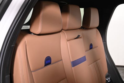 2025 MINI Cooper S Countryman Base