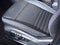 2025 MINI Cooper S Countryman Signature Plus