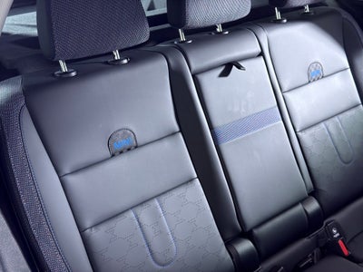 2025 MINI Cooper S Countryman Signature Plus