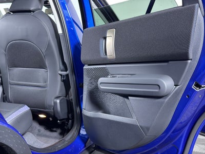 2025 MINI Cooper S Countryman Signature Plus
