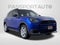 2025 MINI Cooper S Countryman Signature Plus