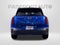 2025 MINI Cooper S Countryman Signature Plus