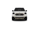 2026 MINI Countryman All4 Cooper S