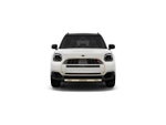 2026 MINI COUNTRYMAN ICONIC