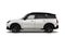 2026 MINI COUNTRYMAN ICONIC