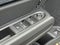 2027 MINI Cooper S Countryman ALL4 Iconic