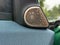 2027 MINI Cooper S Countryman ALL4 Iconic