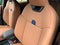 2027 MINI Cooper S Countryman ALL4 Iconic