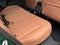 2027 MINI Cooper S Countryman ALL4 Iconic
