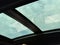 2027 MINI Cooper S Countryman ALL4 Iconic