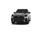 2027 MINI Countryman Base
