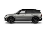 2027 MINI Countryman Base